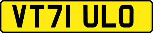 VT71ULO