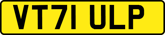 VT71ULP
