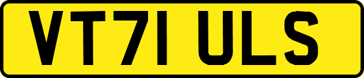 VT71ULS