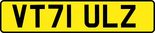 VT71ULZ