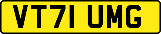 VT71UMG