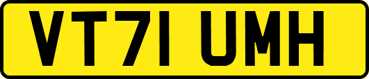 VT71UMH