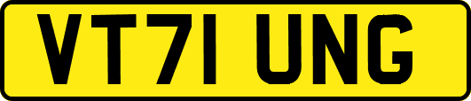 VT71UNG