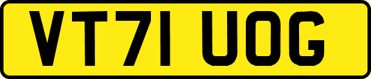 VT71UOG
