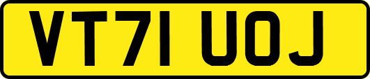 VT71UOJ