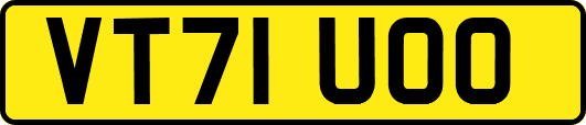 VT71UOO