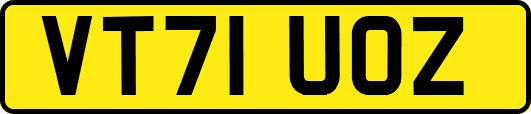 VT71UOZ
