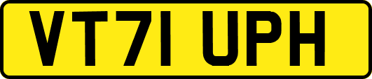 VT71UPH