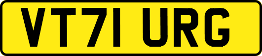 VT71URG