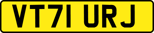 VT71URJ