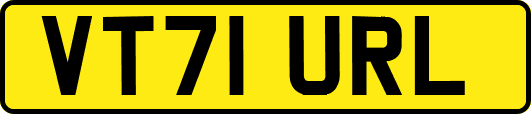 VT71URL
