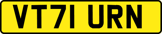 VT71URN