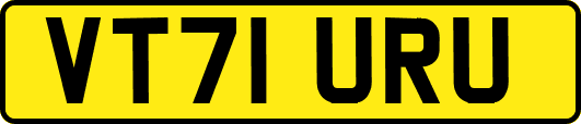 VT71URU