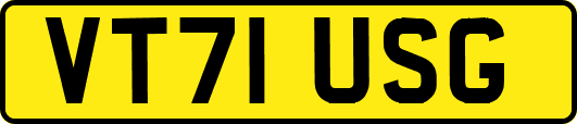 VT71USG