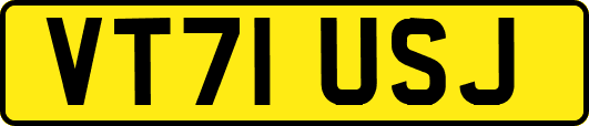 VT71USJ
