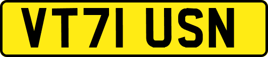 VT71USN