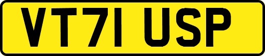 VT71USP