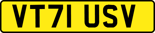 VT71USV