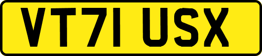VT71USX