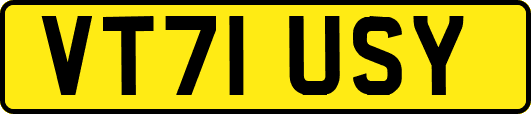 VT71USY