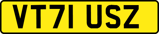 VT71USZ
