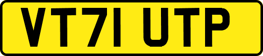 VT71UTP