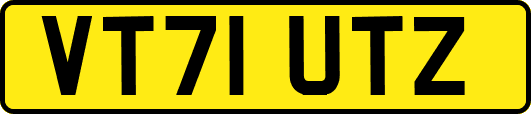 VT71UTZ