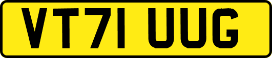 VT71UUG