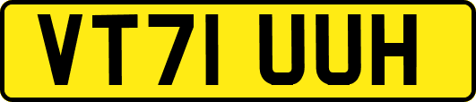 VT71UUH