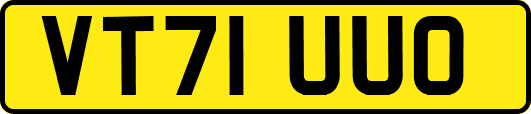 VT71UUO