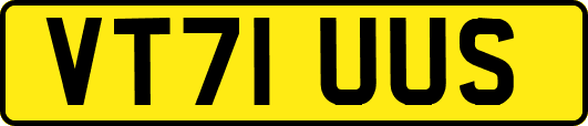 VT71UUS