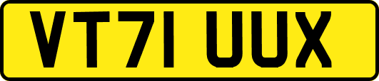 VT71UUX