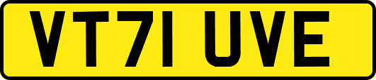 VT71UVE