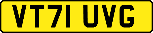 VT71UVG