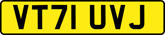 VT71UVJ