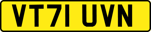 VT71UVN