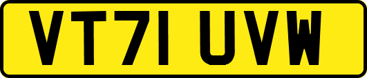 VT71UVW