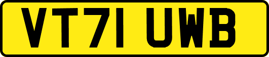 VT71UWB