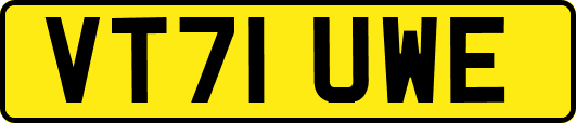 VT71UWE