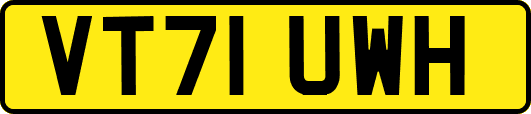 VT71UWH