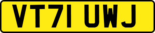VT71UWJ