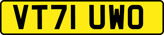 VT71UWO