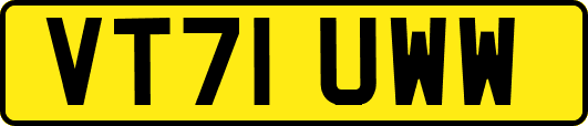 VT71UWW