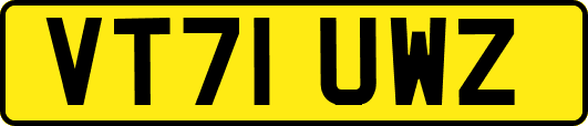 VT71UWZ