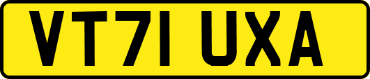VT71UXA