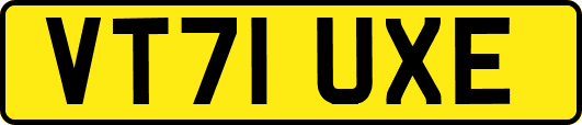 VT71UXE