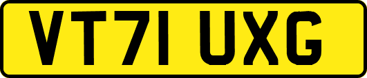 VT71UXG