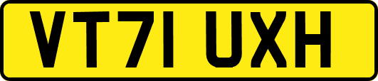 VT71UXH