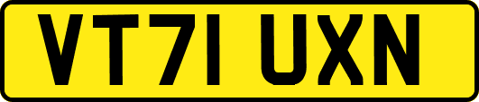 VT71UXN