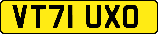 VT71UXO